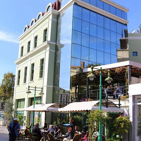 Hotel Plaza بورغاس المظهر الخارجي الصورة