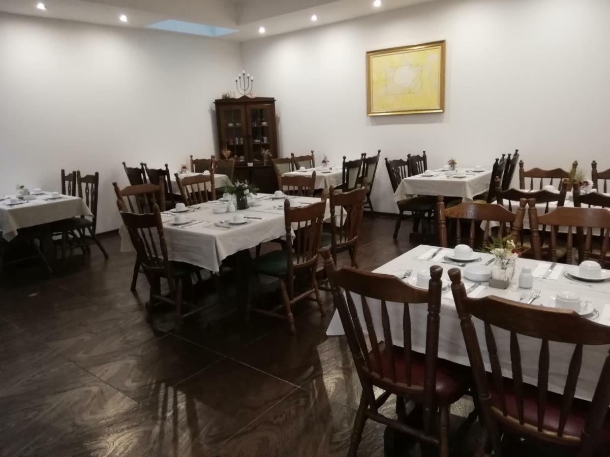 Hotel Plaza بورغاس المظهر الخارجي الصورة